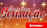 Jogar na sala Sala Sensação