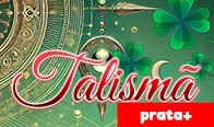 Jogar na sala Sala Talismã