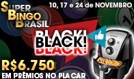 Jogar na sala Torneio de Sexta Hot! 